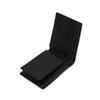 Daks Gradient Leather Wallet Dbwa6e251n2