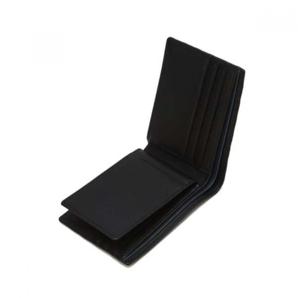 Daks Gradient Leather Wallet Dbwa6e251n2
