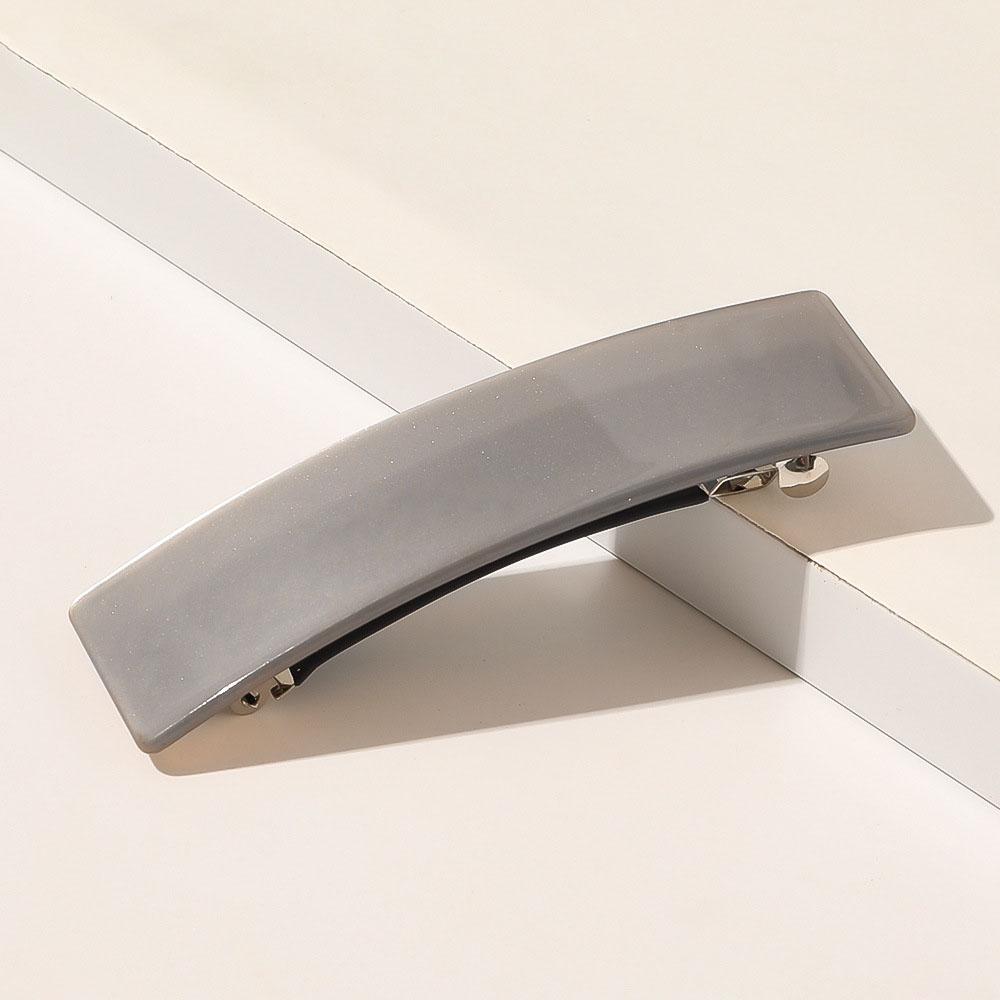 Neue handgefertigte Ketten-Haarspangen Goldfarbene Haarspangen Haarspangen für Frauen Mädchen Koreanische Mode Haarnadel Haarschmuck Geschenke