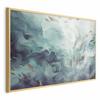 Plakat - Ryby W Oceanie