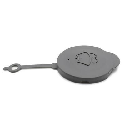 28913-1HA3A Scheibenwischer-Waschflüssigkeitsbehälterdeckel für Nissan Micra K13