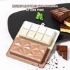 Produse de brutărie – Covorașe din silicon şi forme de copt