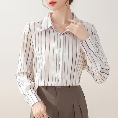 Tops – Bluse e camicie