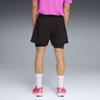 Puma Men S Dryelite 2in1 ShortS Puma X hyroX
