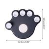 2 pcs Piano Finger Pressing Posture Correction Tool Piano Finger Trainer