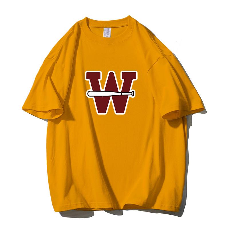 Shellsuning — фото 22