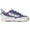 adidas Originals Adi2000 Purple Shade Spirit White Vintage Green Unisex Shoes IF0395