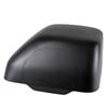 Kryt krytu pravého bočního zrcátka pro 2018-2020 Jeep Wrangler JL 68361960AA