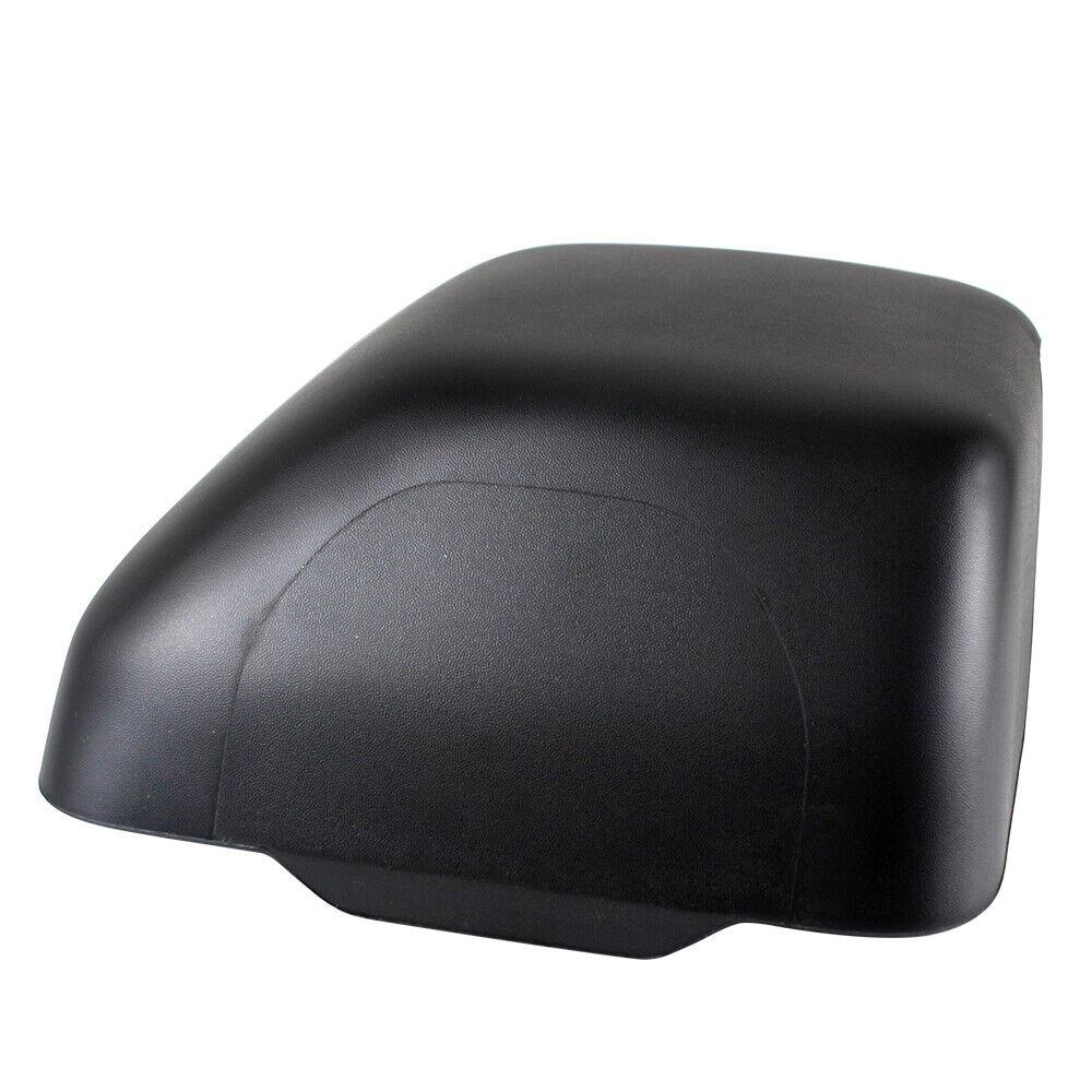 Kryt krytu pravého bočního zrcátka pro 2018-2020 Jeep Wrangler JL 68361960AA