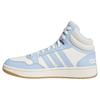 adidas Кросовки Hoops 3.0 Mid Classic Vintage