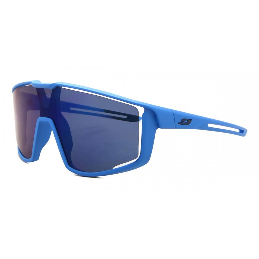 Julbo Fury S J5501112 uniSex SunglaSSeS