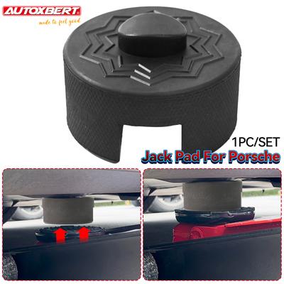 Auto Gummi Wagenheber Wagenheber Ständer Adapter Geeignet Chassis Rahmen Schutz Werkzeug Für Porsche 911 964 991 Turbo Cayman Boxster
