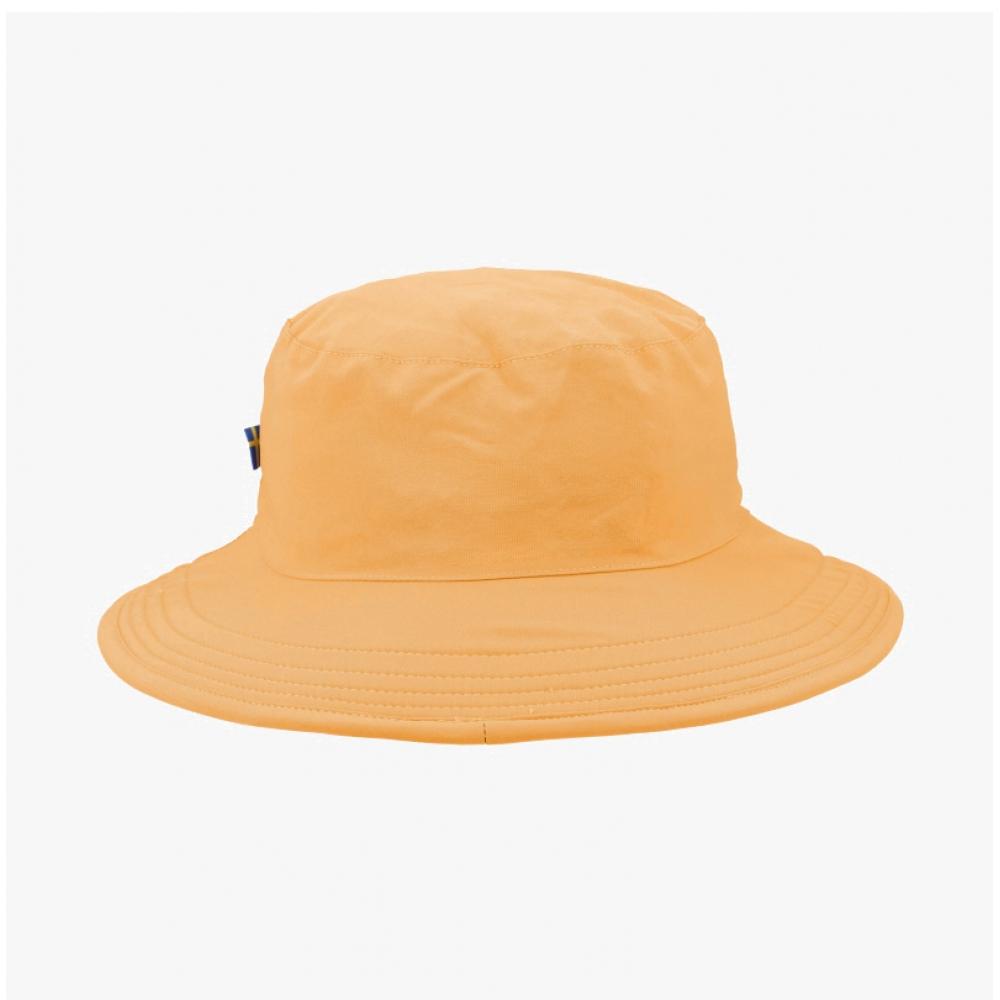 Fjallraven Abisko Sun Bucket Hat 77406 196