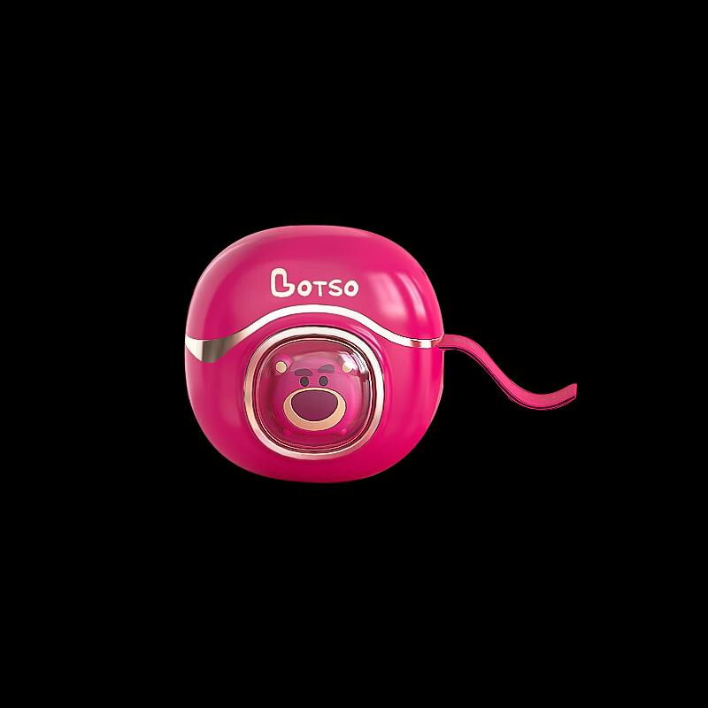 

Disney P60 Wireless Semi-in-Ear Earbuds