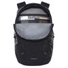 North The North Face Rucksack Backpack Vault VAULT TNF Black FREE (The Face)