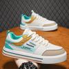 Fashion CYYTL Summer Mens Shoes Sneakers Casual Outdoor Breathable Sports Running Hiking Fashion Luxury Tennis Platform Designer Loafers
