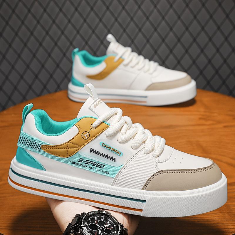 Fashion CYYTL Summer Mens Shoes Sneakers Casual Outdoor Breathable Sports Running Hiking Fashion Luxury Tennis Platform Designer Loafers