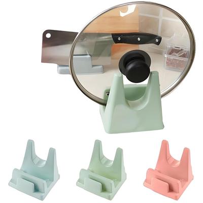 Organizzatore per mensole, portaoggetti, portaoggetti, tagliere da cucina per la casa, tagliere, coperchio
