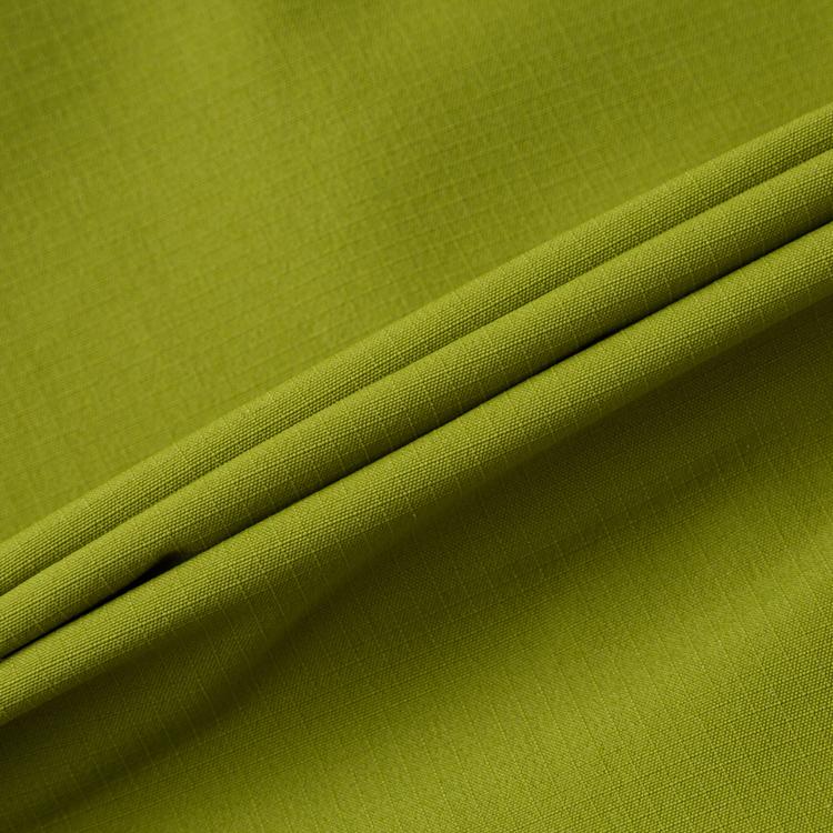 Timberland Outdoor Loose Single Layer Waterproof Windproof Jacket Men Jacket Army-Green A41SF-EID