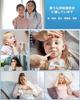 Hygelink Innovative Nebulizer for Medicinal Inhalation: Type-C Charging, Ultrasonic Mesh Inhaler, Powerful Spray, 2-Hour Battery Life, Quiet Operation