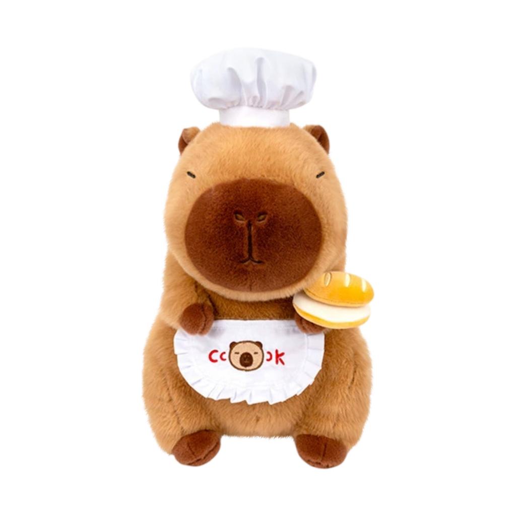 Plush Stuffed Toys Soft Throw Pillow Decorations, Kids Birthday Party Preferred Gift For Holidays, Birthdays