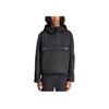 adidas x Wales Bonner Sailor Jacket Black Unisex Outerwear JM8217