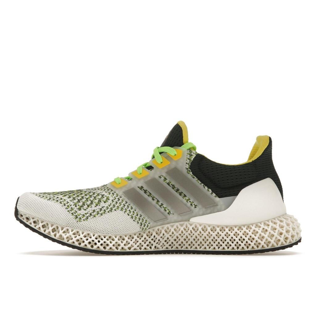 adidas ultra 4d cloud white