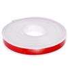 Premium Furniture Edge Guard Tape U Shaped Rubber Strips for Enhanced Safety