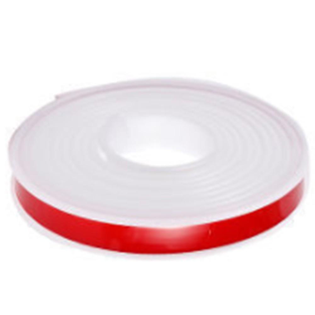 Premium Furniture Edge Guard Tape U Shaped Rubber Strips for Enhanced Safety