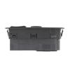 1895437: Electric Power Window Switch Compatible with DAF Truck