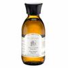 Alqvimia-Alqvimia Reducing Body Oil (150ml)