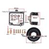 Yamaha FJ1100/FJ1200 Carb Repair Kit