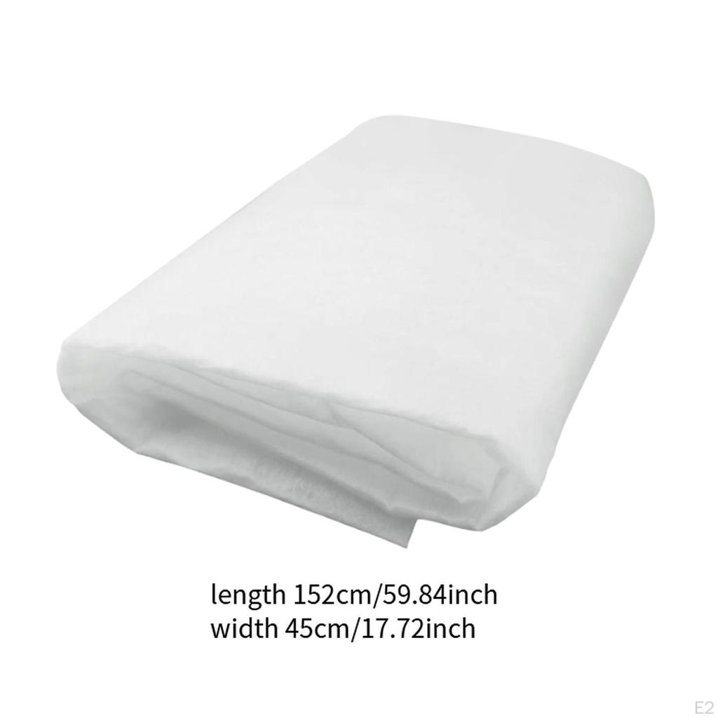 Klimaanlage Kann Den Siebfilter Mit Einem Wasserdichten Ersatz Für Schlafzimmergitter Schneiden