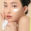 Make-up na obličej – Korektory a tónovací krémy