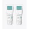 CellApy [2 Pcs] A repAir Ato creAm 200ml