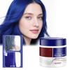 Deposit Conditioner, Deep Facial Mask Care, Strong Moisturizing, Skin 500ml