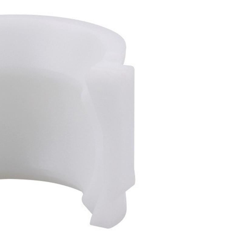 Precise Commercial Vehicle Transmission Gear Shifter Bushing Replacement Set Fixes Loose Shifting Issue For W639 V350