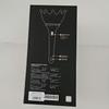 [USED] Same-day shipping Official BIGBANG Penlight 2025 Resale Ver.4