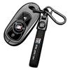 Buick GL8 Land Business Key Case Luxury Edition for New ES Lu Zun Aivia GL6