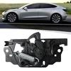 Car Accessory Bonnet Hood Lock 103301100G Replacement for  X S
