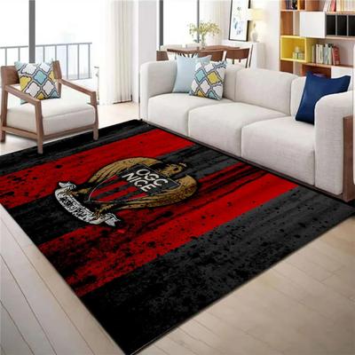 Alfombras y moquetas – Alfombras y tapetes