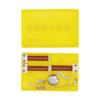 Electromagnet Current Tester Helical Coil Electric Bell Hook Set for Physics Experiment