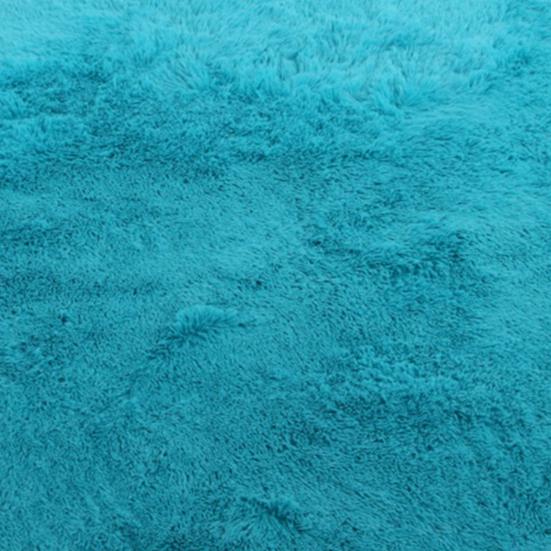 Fußmatte, platzsparend, dekorativ, langlebig, attraktiv, Wohnzimmer, dekorativer Anti-Rutsch-Teppich für Wohnzimmer