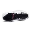 Jordan Access White Black University Red GS AV7941-101