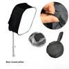 OLOEY Portable Photography Softbox Diffuser