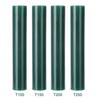1 Pcs Jewelry Ring Mold Jewelry Making Carved Sculpture Carving Wax Casting Tube Injection Tool Jewelry Making Tool for Jeweler