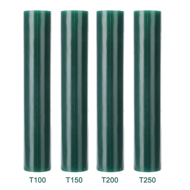 1 Pcs Jewelry Ring Mold Jewelry Making Carved Sculpture Carving Wax Casting Tube Injection Tool Jewelry Making Tool for Jeweler
