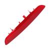 LED High Mount Third Brake Light Stop Lamp For Jeep Renegade 2015-2020 53393384