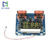 4S PD100W Lithium Battery Charger Protection Module 20V 5A Bidirectional Fast Charging Buck-Boost Circuit for Power Banks Energy