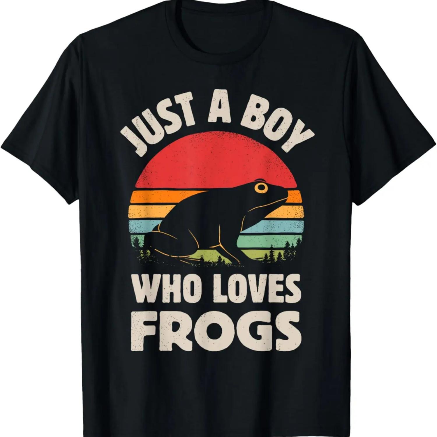 Retro Santa Ana Area Code 714 Residents State California T-Shirt S чёрный